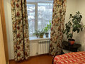 Продажа квартиры: г. Верхняя Пышма, ул. Октябрьская, 24 (городской округ Верхняя Пышма) - Фото 1