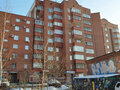 Продажа квартиры: Екатеринбург, ул. Гурзуфская, 7 (Юго-Западный) - Фото 1