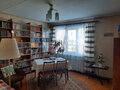 Продажа квартиры: Екатеринбург, ул. Крауля, 61к1 (ВИЗ) - Фото 1