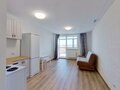 Аренда квартиры: Екатеринбург, ул. Рощинская, 26 (Уктус) - Фото 1