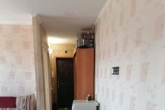 г. Березовский, ул. Максима Горького, 10а (городской округ Березовский) - фото квартиры