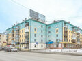 Продажа квартиры: Екатеринбург, ул. Фурманова, 55а (Автовокзал) - Фото 1