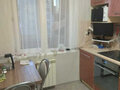 Екатеринбург, ул. Титова, 8 к 2 (Вторчермет) - фото квартиры