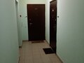 Продажа квартиры: Екатеринбург, ул. Вильгельма де Геннина, 42 (Академический) - Фото 6