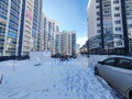 Продажа квартиры: Екатеринбург, ул. Шевелева, 1 (ВИЗ) - Фото 1