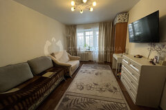 Екатеринбург, ул. Московская, 225/1 (Автовокзал) - фото квартиры