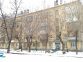 Продажа квартиры: Екатеринбург, ул. Агрономическая, 43 (Вторчермет) - Фото 1