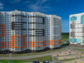 Продажа квартиры: Екатеринбург, ул. Латвийская, 56/4 - Фото 1