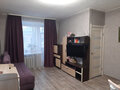 Продажа квартиры: Екатеринбург, ул. Космонавтов, 71А (Уралмаш) - Фото 1