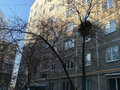 Продажа квартиры: Екатеринбург, ул. Серафимы Дерябиной, 33 (Юго-Западный) - Фото 1
