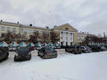 Аренда торговой площади: Екатеринбург, ул. Торговая, 2 (Химмаш) - Фото 1