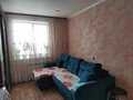 Екатеринбург, ул. Академика Постовского, 12а (Юго-Западный) - фото квартиры