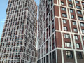 Продажа квартиры: Екатеринбург, ул. Цвиллинга, 7а/2 (Автовокзал) - Фото 1