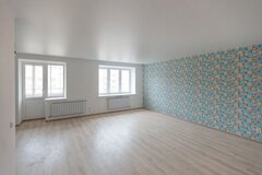 г. Березовский, ул. Старателей, 4 (городской округ Березовский) - фото квартиры