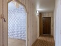 Продажа квартиры: Екатеринбург, ул. Викулова, 37к1 (ВИЗ) - Фото 1