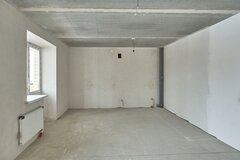 г. Березовский, ул. Александровский, 17 (городской округ Березовский) - фото квартиры