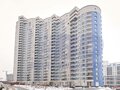 Продажа квартиры: Екатеринбург, ул. Заводская, 75 - Фото 1