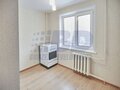 Екатеринбург, ул. Технологическая, 3 - фото квартиры