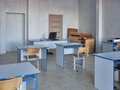 Аренда офиса: г. Березовский, ул. Старателей, 8 (городской округ Березовский) - Фото 2