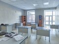 Аренда офиса: г. Березовский, ул. Старателей, 8 (городской округ Березовский) - Фото 3