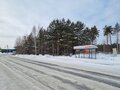 Продажа земельного участка коммерческого назначения: г. Березовский, ул. Западная промзона тер, 24А (городской округ Березовский) - Фото 1