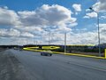 Продажа склада: Екатеринбург, ул. Кольцевая, 8 (Изоплит) - Фото 1