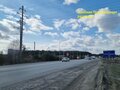 Продажа склада: Екатеринбург, ул. Кольцевая, 8 (Изоплит) - Фото 3