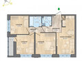 Продажа квартиры: Екатеринбург, ул. Щербакова, 150/1 (Уктус) - Фото 1