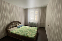 с. Косулино, ул. Виктора Цоя, 9 (городской округ Белоярский) - фото квартиры