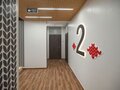 Продажа квартиры: г. Березовский, ул. Гвардейская, 1 (городской округ Березовский) - Фото 8