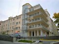 Продажа квартиры: Екатеринбург, ул. Малышева, 2ж (ВИЗ) - Фото 1