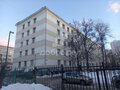 Продажа квартиры: Екатеринбург, ул. Космонавтов, 52а (Эльмаш) - Фото 1