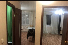 Екатеринбург, ул. Рассветная, 11А (ЖБИ) - фото квартиры