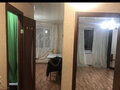 Продажа квартиры: Екатеринбург, ул. Рассветная, 11А (ЖБИ) - Фото 1