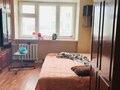 Продажа комнат: г. Нижний Тагил, ул. Орджоникидзе, 36 (городской округ Нижний Тагил) - Фото 1