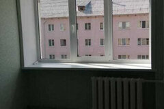 Екатеринбург, ул. Победы, 20 - фото квартиры