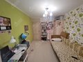 Продажа квартиры: Екатеринбург, ул. Советская, 49 (Пионерский) - Фото 1