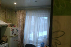 Екатеринбург, ул. Фестивальная, 11 (Уралмаш) - фото квартиры