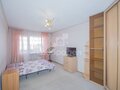 Екатеринбург, ул. Минометчиков, 40 (Старая Сортировка) - фото квартиры