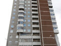 Продажа квартиры: Екатеринбург, ул. Шишимская, 24 (Уктус) - Фото 1