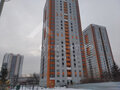Продажа квартиры: Екатеринбург, ул. Чайковского, 66а (Автовокзал) - Фото 1