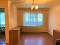 Продажа квартиры: Екатеринбург, ул. Культуры, 21 (Уралмаш) - Фото 1