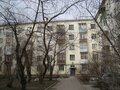 Продажа квартиры: Екатеринбург, ул. Первомайская, 66 (Втузгородок) - Фото 1
