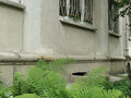 Екатеринбург, ул. Малышева, 103/2 (Втузгородок) - фото квартиры