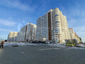 Продажа квартиры: Екатеринбург, ул. Чкалова, 241 (УНЦ) - Фото 2