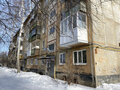 Продажа квартиры: Екатеринбург, ул. Патриса Лумумбы, 27б (Вторчермет) - Фото 1