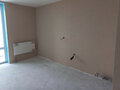 Продажа квартиры: Екатеринбург, ул. Коммунальная, 32 (Старая Сортировка) - Фото 1