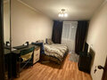 Продажа квартиры: Екатеринбург, ул. Посадская, 73 (Юго-Западный) - Фото 1