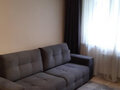 Продажа квартиры: Екатеринбург, ул. Комсомольская, 6 (Втузгородок) - Фото 1