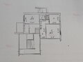 Продажа квартиры: г. Ревда, ул. Павла Зыкина, 34/1 (городской округ Ревда) - Фото 1